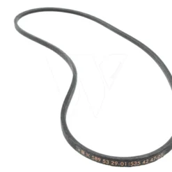 Husqvarna Snaar Motor-mid Poelie 422 21 -Zorg Tuin Verkoop 589532901 2 Husqvarna