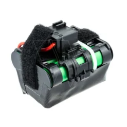 Husqvarna Accu Model 105 (305 <2015) 308 -Zorg Tuin Verkoop 589586101 2 Husqvarna