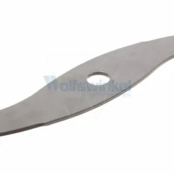 Husqvarna Mulch / Shredder Mes 25.4mm