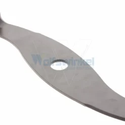 Husqvarna Shredder Kit 355 / 555 1" -Zorg Tuin Verkoop 589775301 2 Husqvrna