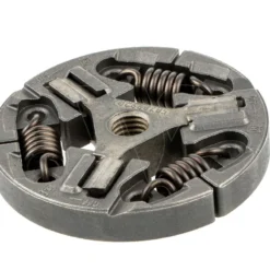 Husqvarna Koppeling 555 560xp 562xp