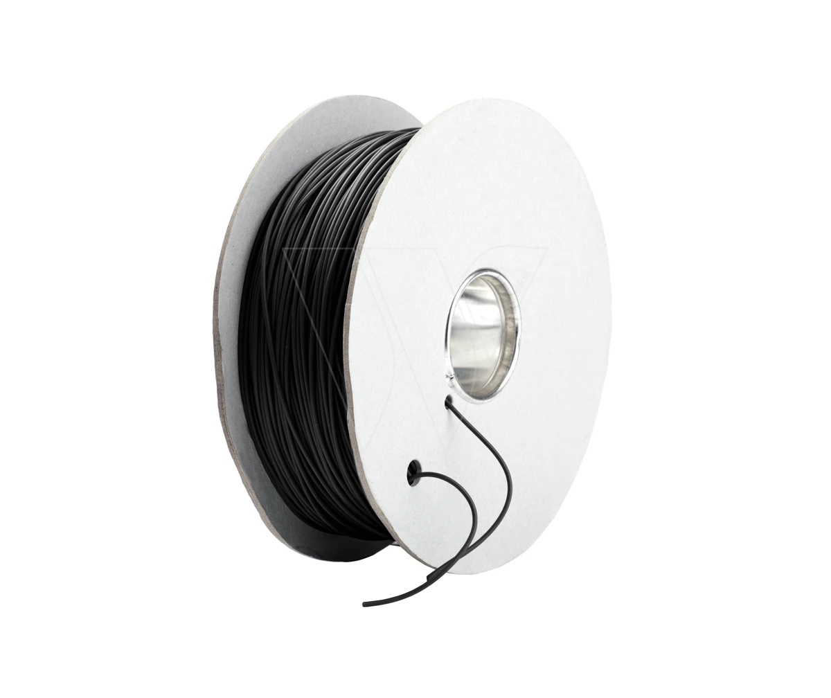 Gardena Wire 1 Gardena Wire