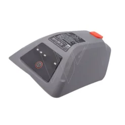 Gardena Accu 18volt Wandslang Box Li-ion