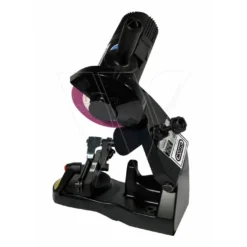 Oregon Minigrinder Kettingslijp Machine