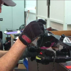 Oregon Minigrinder Kettingslijp Machine -Zorg Tuin Verkoop 590181 3 OREGON20MINIGRINDER20KETTINGSLIJP20MACHINE