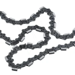 Husqvarna C45 Diamantketting Chain 18''