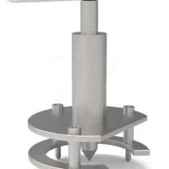 Husqvarna Cartertrekker 565xp, 572xp