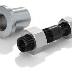 Husqvarna Krukas Gereedschap 565, 572xp