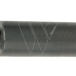 Husqvarna Keerring Gereedschap 550