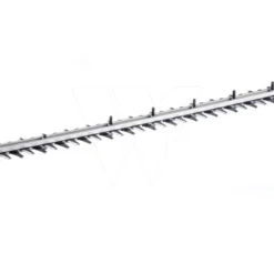 Husqvarna 520ihd60 Heggenschaarmes 60cm