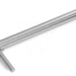 Husqvarna Trekker M6 Hogedrukspuit