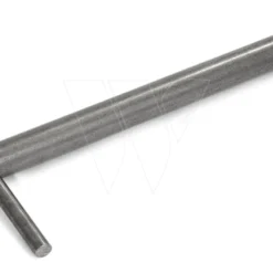 Husqvarna Trekker M8 Hogedrukspuit