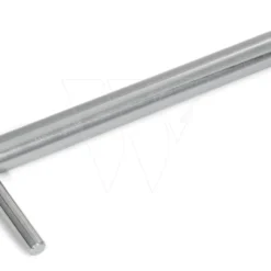 Husqvarna Trekker M4 Hogedrukspuit