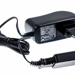 Gardena Oplader 18v Li-ion (eu)