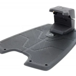 Husqvarna Laadstation 320 T/m 550 -Zorg Tuin Verkoop 593784702 1 HUSQVARNA20LAADSTATION20AUTOMOWER2033020430X