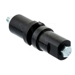 Husqvarna Mont.set Carterlager 550&545m2