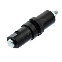 Husqvarna Mont.set Carterlager 550&545m2 -Zorg Tuin Verkoop 593791501 2 Husqvarna