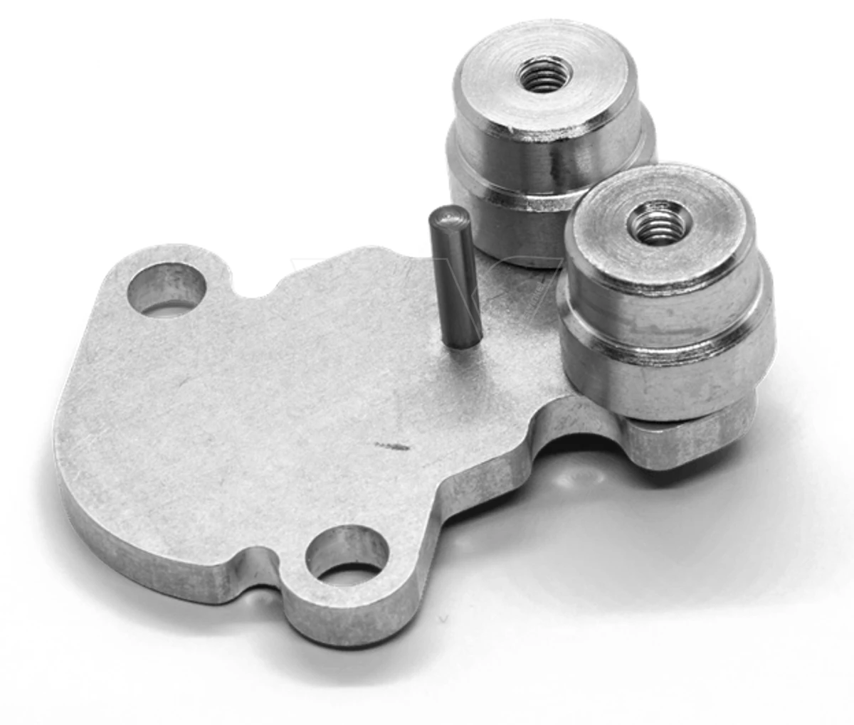 Husqvarna Afdekplaat Inlaat 550m2,545m2 1 Husqvarna Afdekplaat Inlaat 550m2,545m2