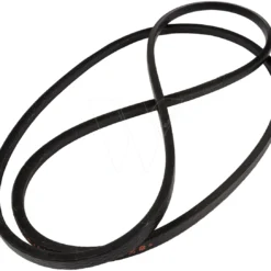 Husqvarna V-snaar Diverse Toepassingen