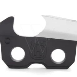 Husqvarna Demo Haakse Kettingbeitel C85