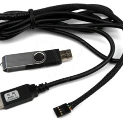 Husqvarna Diagnose Instr. Sneeuw Efi