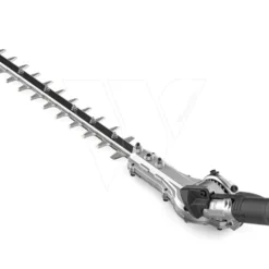 Husqvarna Heggenschaar Deelbaar H200