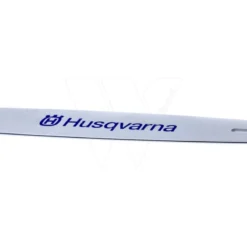 Husqvarna Zaagblad H.t. 45cm 3/8 1.5 68