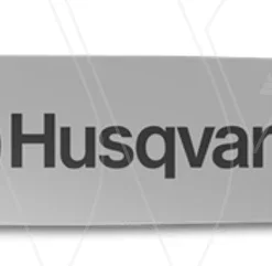 Husqvarna Zaagblad H.t. 60cm 3/8 1.5 84