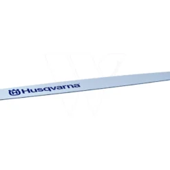 Husqvarna Bar X-tough 42" 0.404" 1.6 Lm