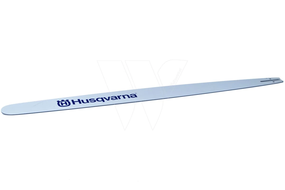 Husqvarna Bar X-tough 42" 0.404" 1.6 Lm 1 Husqvarna Bar X-tough 42" 0.404" 1.6 Lm