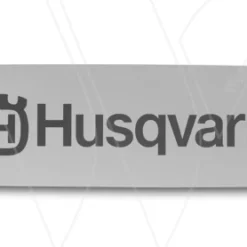 Husqvarna Zaagblad 55 X-tough 3/8 76 1.5