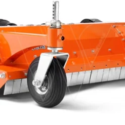 Husqvarna Klepelmaaier P525d