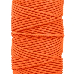 Husqvarna Werplijn ø1.75mm 55 Mtr Oranje 5 Husqvarna Werplijn ø1.75mm 55 Mtr Oranje -Zorg Tuin Verkoop 596935911 3 HUSQVARNA20WERPLIJN20C3981.75MM205520MTR20ORANJE