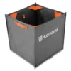 Husqvarna Werplijn Tas Cube 40x40cm