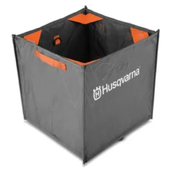 Husqvarna Werplijn Tas Cube 40x40cm
