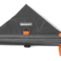 Husqvarna Werplijn Tas Cube 40x40cm -Zorg Tuin Verkoop 596936011 3 HUSQVARNA20WERPLIJN20TAS20CUBE2040X40CM