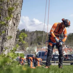 Husqvarna Lijntas 28 Liter Arborist -Zorg Tuin Verkoop 596936311 3 HUSQVARNA20LIJNTAS202820LITER20ARBORIST