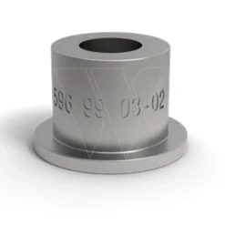 Husqvarna Keerring Gereedschap 550xpg..