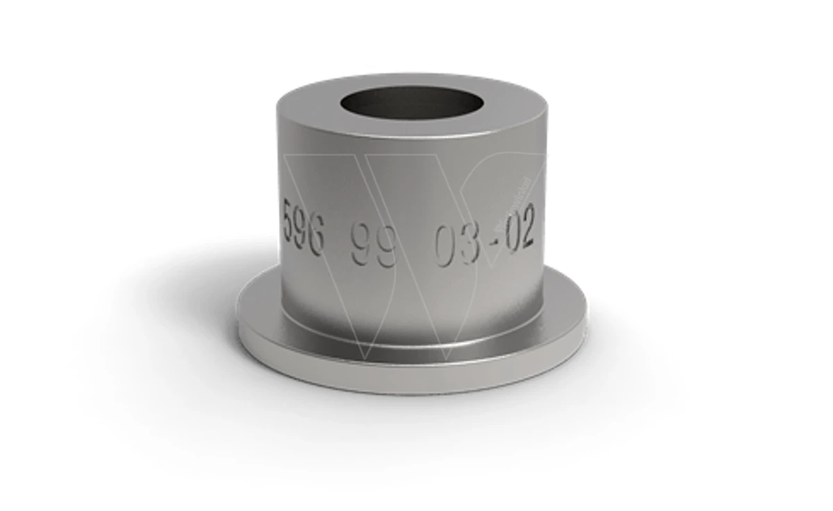 Husqvarna Keerring Gereedschap 560xp(g) 1 Husqvarna Keerring Gereedschap 560xp(g)