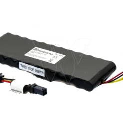 Husqvarna Automower Accu 265acx