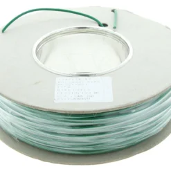 Husqvarna Automowerdraad 150 Meter -Zorg Tuin Verkoop 597237801 2 Husqvarna20Automowerdraad2015020Meter