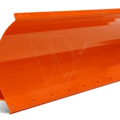 Husqvarna Sneeuwschuif P520 P525 P535