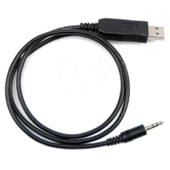 Husqvarna Kabel Bluetooth Hp310