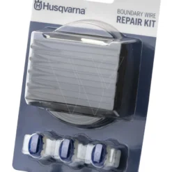 Husqvarna Reparatie Kit Automower Kabel -Zorg Tuin Verkoop 597539501 2 HUSQVARNA20REPARATIE20KIT20AUTOMOWER20KABEL