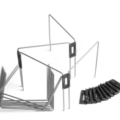 Husqvarna Automower Tijdelijke Omheining