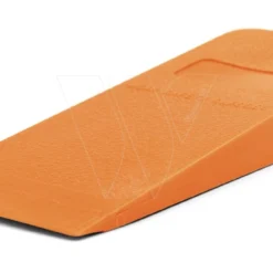 Husqvarna Velwig Van Polyamide - 20 Cm