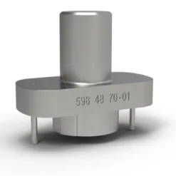 Husqvarna Keerring Gereedschap 550 545