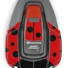Husqvarna Automower Sticker Ladybug 105/305 <2020