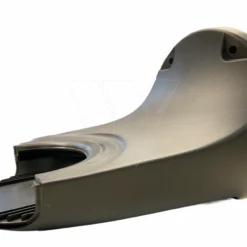 Gardena Muurhouder 2021 Roll-up 15 Meter -Zorg Tuin Verkoop 599356101 2 GARDENA20MUURHOUDER20VOOR201520METER20ROLLUP