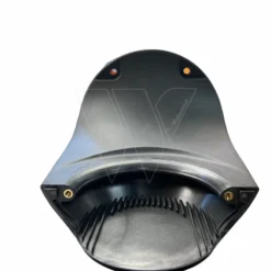 Gardena Muurhouder 2021 Roll-up 15 Meter -Zorg Tuin Verkoop 599356101 3 GARDENA20MUURHOUDER20VOOR201520METER20ROLLUP